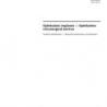 ISO 15798:2013