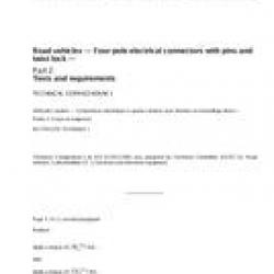 ISO 15170-2:2001/Cor1:2013