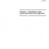 ISO 14582:2013