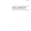 ISO 14581:2013