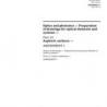 ISO 10110-12:2007/Amd1:2013