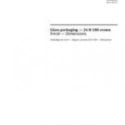 ISO 12821:2013