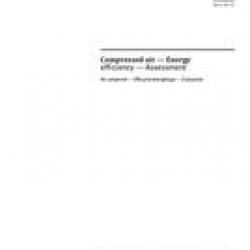 ISO 11011:2013