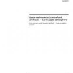 ISO 14222:2013
