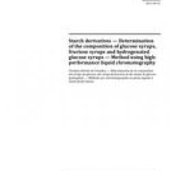 ISO 10504:2013