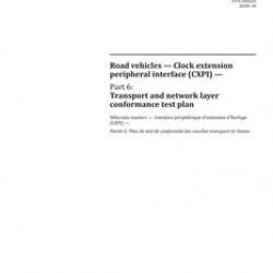 ISO 20794-6:2020
