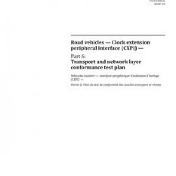 ISO 20794-6:2020