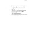 ISO 1833-26:2020
