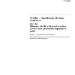 ISO 1833-18:2020
