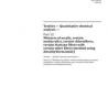 ISO 1833-12:2020