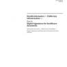 ISO 17090-4:2020