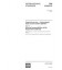 ISO 13616-2:2020
