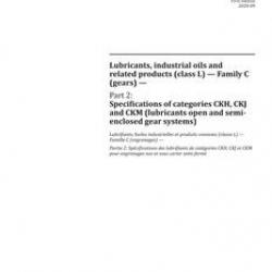 ISO 12925-2:2020