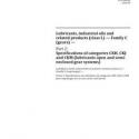 ISO 12925-2:2020