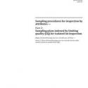 ISO 2859-2:2020