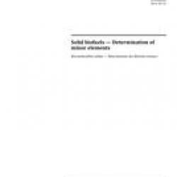 ISO 16968:2015