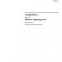 ISO 10318-2:2015