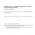ISO 18902/Cor1:2009