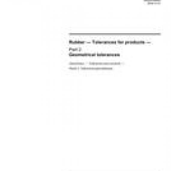 ISO 3302-2:2008