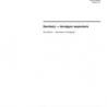 ISO 11143:2008