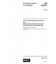 ISO 81060-1:2007