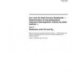 ISO 4696-2:2007