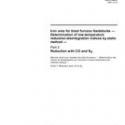 ISO 4696-2:2007
