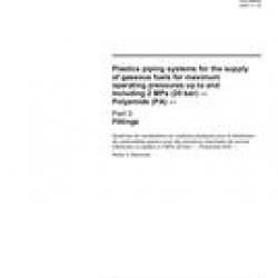 ISO 22621-3:2007