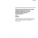ISO 22621-3:2007