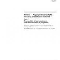 ISO 9988-2:2006