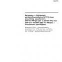 ISO 8913:2006