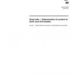 ISO 8069:2005