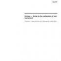 ISO 18899:2004