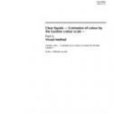 ISO 4630-1:2004