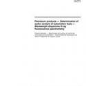 ISO 20884:2004