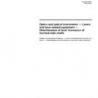 ISO 11990:2003