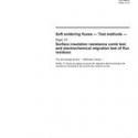 ISO 9455-17:2002