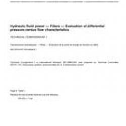 ISO 3968/Cor1:2002