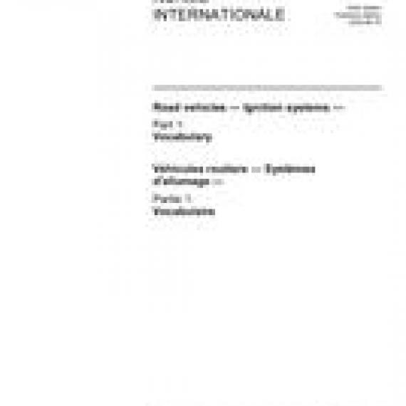 ISO 6518-1:2002