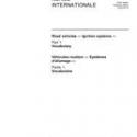 ISO 6518-1:2002