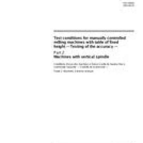 ISO 1984-2:2001