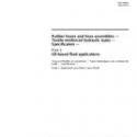 ISO 4079-1:2001