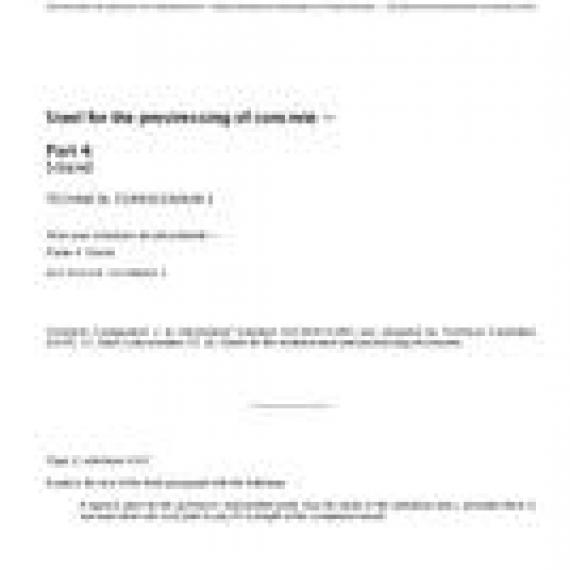 ISO 6934-4/Cor2:2000