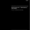 ISO 1889:1997