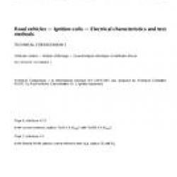 ISO 13476/Cor1:1999