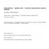 ISO 13476/Cor1:1999