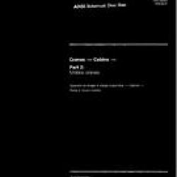 ISO 8566-2:1995
