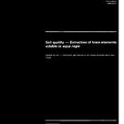 ISO 11466:1995