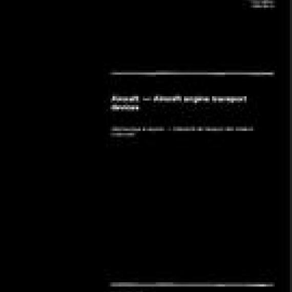ISO 11241:1994