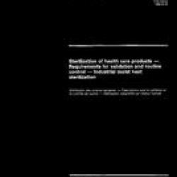 ISO 11134:1994